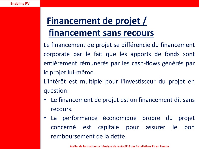 découvrez les meilleures options de financement pour les panneaux photovoltaïques (pv) et réalisez des économies d'énergie tout en préservant l'environnement. profitez de solutions adaptées à votre budget et commencez votre transition énergétique dès aujourd'hui.