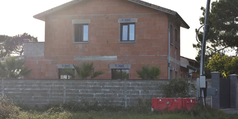 découvrez les meilleures options pour financer la construction ou l'acquisition d'un hangar. que vous soyez agriculteur, entrepreneur ou propriétaire d'entreprise, explorez les solutions adaptées à vos besoins pour réaliser votre projet efficacement.