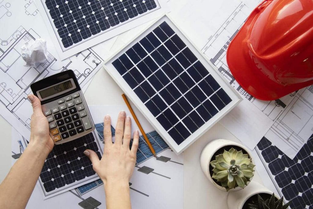 découvrez les meilleures options pour financer l'installation de panneaux photovoltaïques. profitez d'aides financières, de subventions et de solutions de crédit adaptées pour rendre votre projet d'énergie solaire accessible et rentable.
