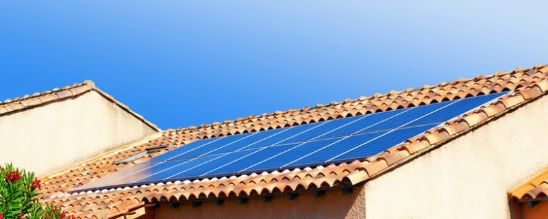 découvrez comment financer l'installation de panneaux solaires grâce à des aides financières, des prêts avantageux et des subventions. optimisez votre investissement tout en réduisant votre empreinte carbone.
