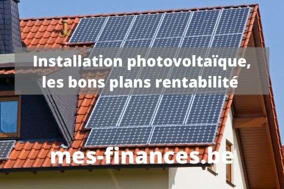 découvrez comment financer l'installation de panneaux solaires pour réduire votre facture d'électricité et contribuer à la protection de l'environnement. explorez les aides, subventions et options de crédit spécialement conçues pour rendre votre projet d'énergie renouvelable accessible et rentable.