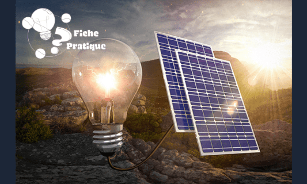 découvrez le fonctionnement des centrales solaires : leur principe de conversion de l'énergie solaire en électricité, les technologies utilisées, et leur impact sur l'environnement. apprenez comment ces installations contribuent à un avenir énergétique durable.