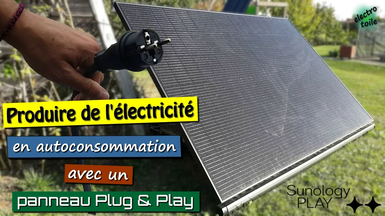 découvrez le fonctionnement des panneaux solaires avec edf : principe de transformation de l'énergie solaire, avantages, technologies utilisées et impact sur votre facture d'électricité. adoptez une énergie renouvelable et durable dès maintenant.