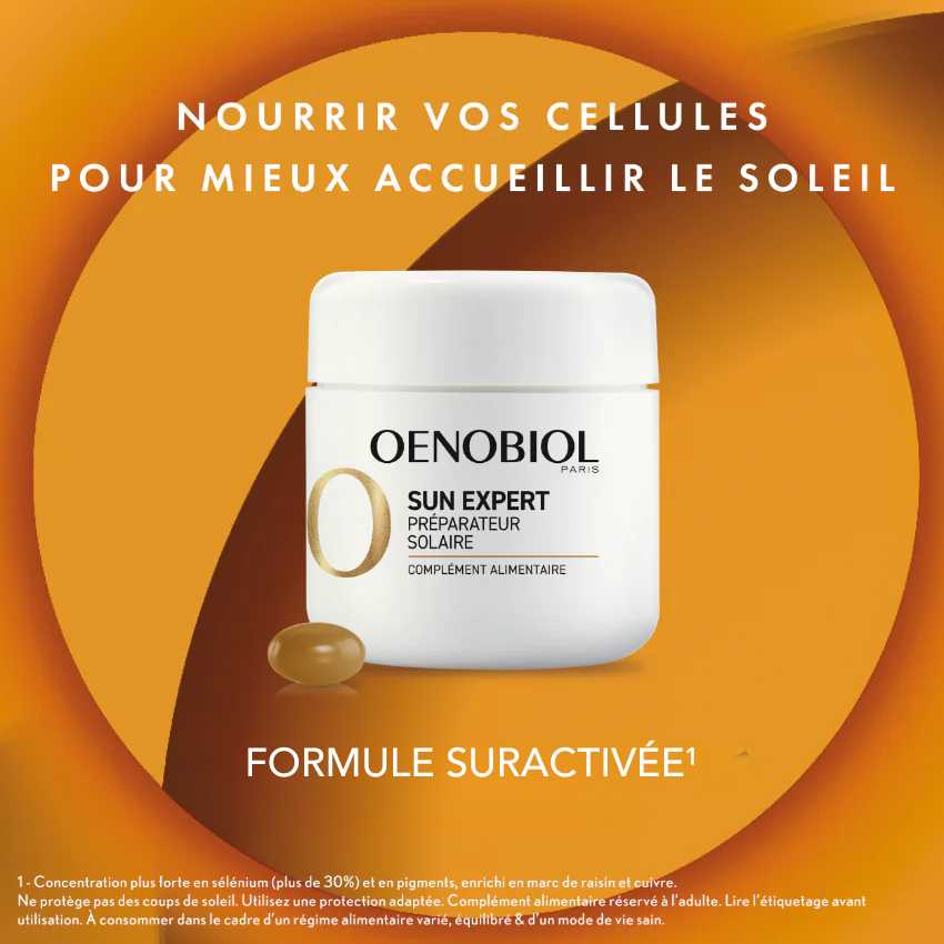 découvrez notre formation expert solaire pour acquérir les compétences nécessaires à l'installation et à la maintenance de systèmes solaires photovoltaïques. devenez un professionnel reconnu dans le secteur des énergies renouvelables et participez à la transition énergétique tout en boostant votre carrière.