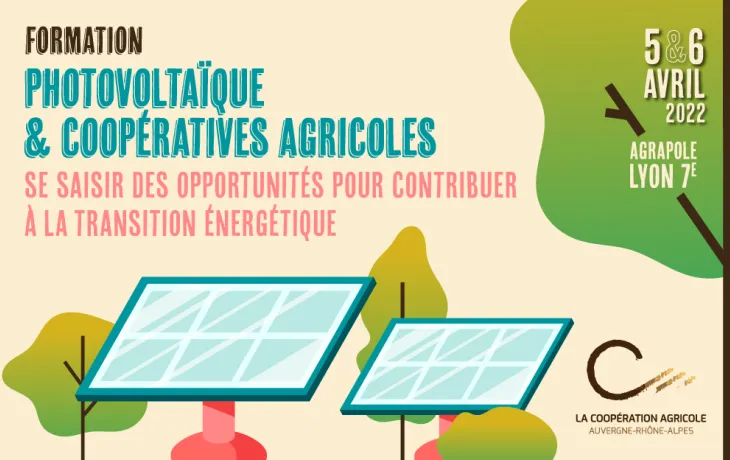 devenez un expert dans le domaine de l'énergie solaire grâce à notre formation complète. apprenez les techniques avancées de conception, d'installation et de maintenance des panneaux solaires. rejoignez-nous pour maîtriser les enjeux et les innovations du secteur, et contribuez à un avenir durable.