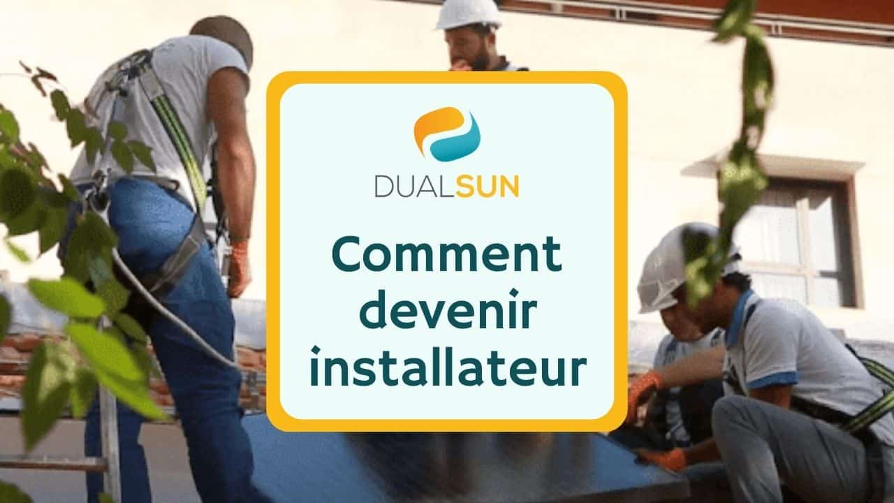 découvrez notre formation photovoltaïque complète qui vous permettra d'acquérir les compétences nécessaires pour installer, entretenir et optimiser des systèmes solaires photovoltaïques. apprenez auprès d'experts du secteur et boostez votre carrière dans les énergies renouvelables.
