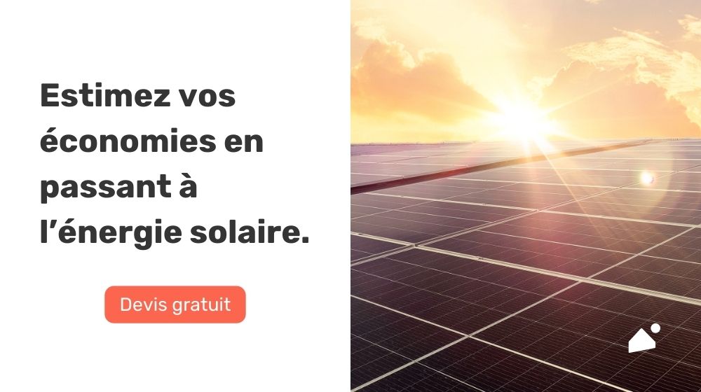 découvrez le formulaire cerfa nécessaire pour l'installation de panneaux photovoltaïques en france. obtenez toutes les informations essentielles pour faciliter vos démarches administratives et profiter des avantages de l'énergie solaire.