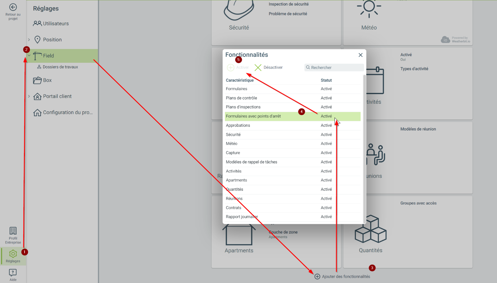 découvrez notre formulaire d'installation efficace, conçu pour simplifier vos démarches et vous guider pas à pas. un outil pratique et intuitif pour une mise en place rapide et réussie de vos installations.