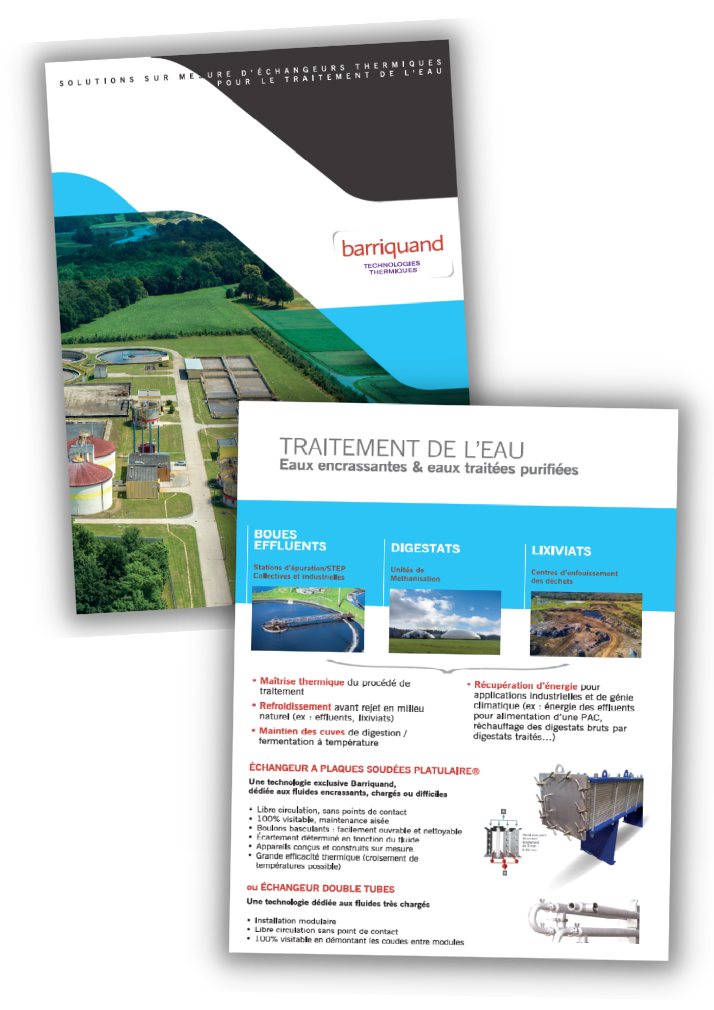 découvrez notre guide sur le formulaire d'installation efficace, conçu pour faciliter vos démarches et optimiser votre expérience utilisateur. suivez nos conseils pratiques pour une installation rapide et sans encombre.