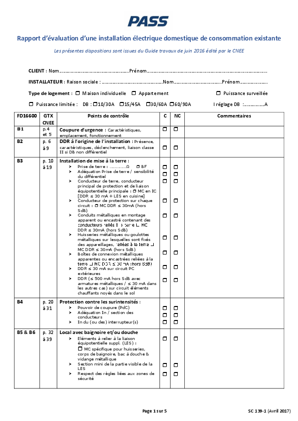 découvrez notre formulaire d'installation efficace, conçu pour simplifier vos démarches et garantir une mise en place rapide et sans tracas. profitez d'une expérience utilisateur optimisée et d'un processus clair pour une installation réussie.