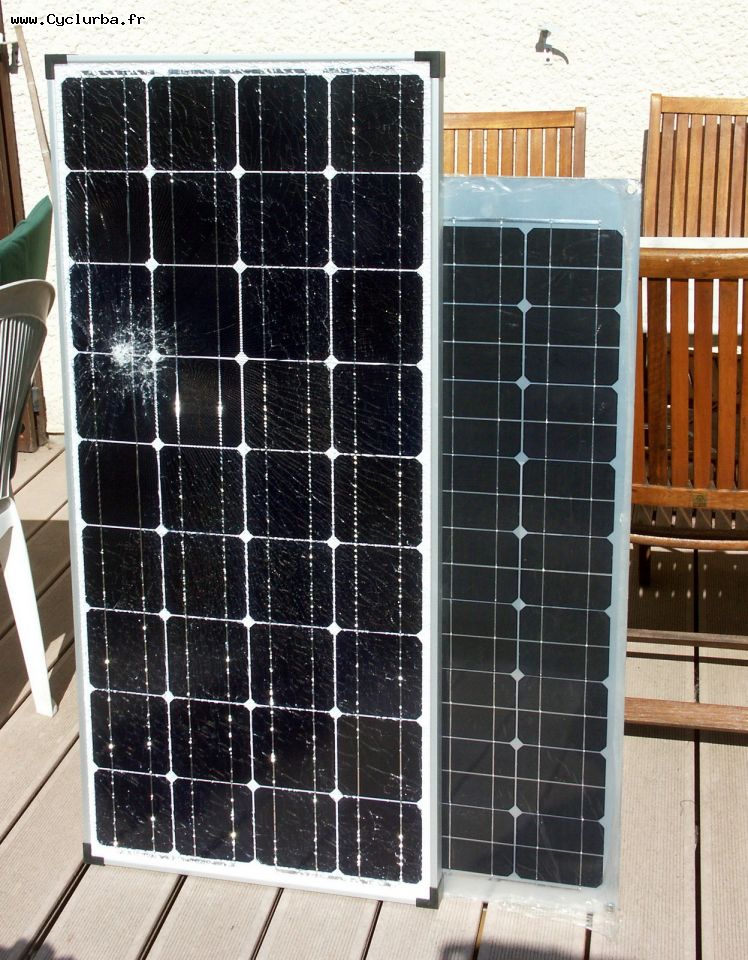 découvrez notre forum photovoltaïque, un espace d'échange et de partage dédié aux passionnés d'énergie solaire. participez à des discussions sur les dernières technologies, projets et conseils pour maximiser l'efficacité de vos installations photovoltaïques. rejoignez-nous pour transformer la lumière du soleil en énergie durable!