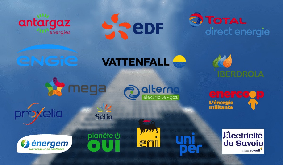 découvrez les fournisseurs d'électricité alternatifs les plus avantageux du marché. comparez les offres pour faire des économies sur vos factures tout en choisissant une énergie renouvelable et éthique.