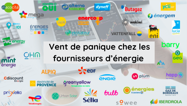 découvrez les fournisseurs d'électricité alternatifs qui offrent des tarifs avantageux. comparez les options pour bénéficier de solutions énergétiques plus économiques et respectueuses de l'environnement. faites le choix qui convient le mieux à vos besoins énergétiques!