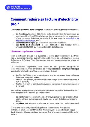 découvrez comment choisir des fournisseurs offrant des tarifs inférieurs pour maximiser vos économies. comparez les options et trouvez les meilleures offres adaptées à vos besoins.