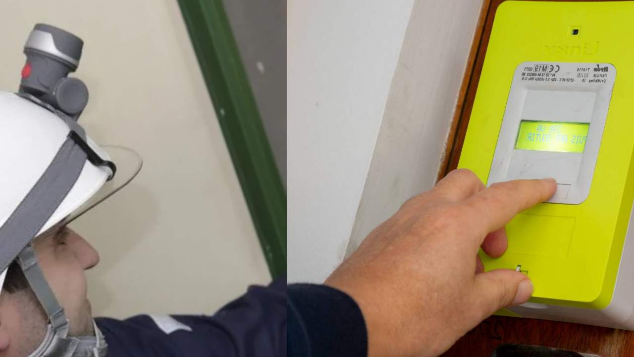 découvrez tout ce qu'il faut savoir sur les frais linky en 2025. renseignez-vous sur les coûts associés, les changements prévus, et comment cela pourrait affecter vos factures d'électricité. préparez-vous à l'avenir de la gestion énergétique avec nos conseils et analyses.