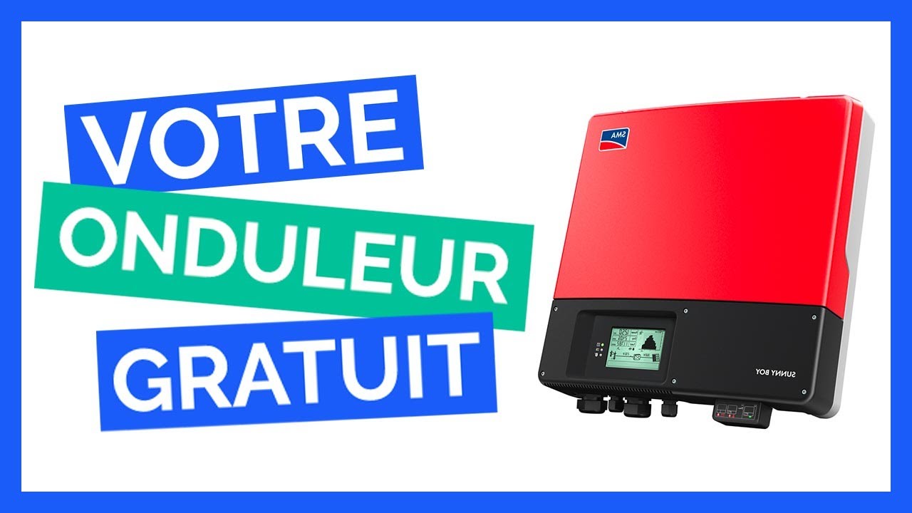 expert en dépannage photovoltaïque, nous assurons la réparation rapide et efficace de vos installations solaires pour maximiser leur performance et prolonger leur durée de vie. faites confiance à notre équipe pour un service de qualité et une expertise reconnue.