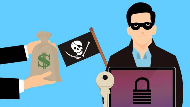découvrez les enjeux et les conséquences de la fraude en rénovation énergétique. informez-vous sur les pratiques douteuses et apprenez à protéger vos projets de rénovation pour bénéficier d'aides financières légitimes et durables.