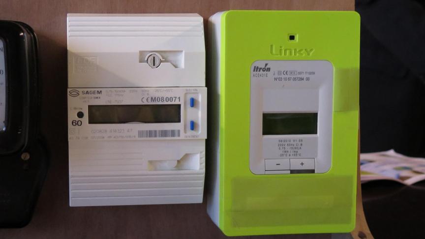 découvrez les différentes fraudes liées aux compteurs linky : alertes, témoignages et conseils pour protéger votre installation électrique. informez-vous sur les arnaques potentielles et comment les éviter.
