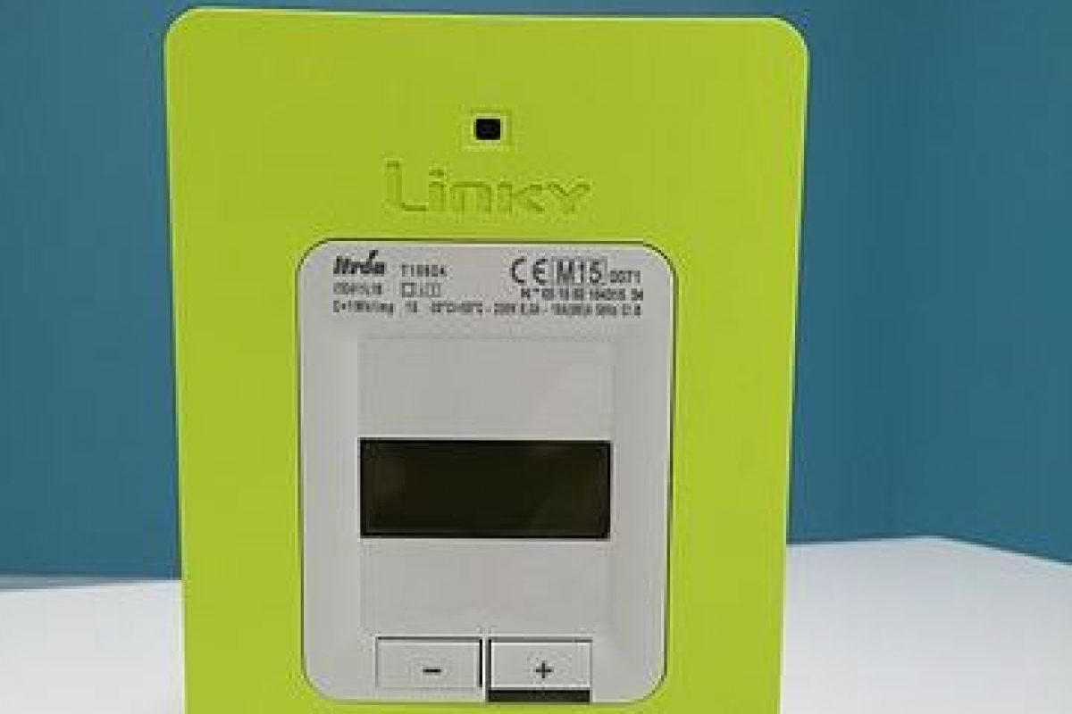 découvrez les enjeux autour des fraudes liées aux compteurs linky, leur impact sur les consommateurs et les mesures de protection à mettre en place. informez-vous sur les risques et les solutions pour sécuriser votre consommation d'énergie.