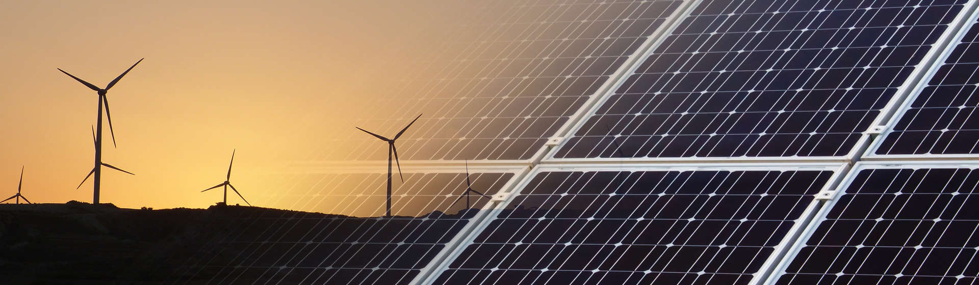 découvrez comment les énergies renouvelables façonnent notre avenir. explorez les innovations, technologies et tendances qui transforment le paysage énergétique mondial pour un développement durable.