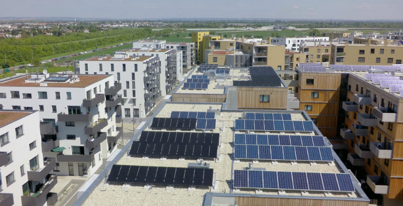 découvrez comment les énergies renouvelables redéfinissent notre avenir durable. explorez les innovations, les technologies émergentes et les tendances qui façonnent un monde alimenté par des sources d'énergie propres et renouvelables.