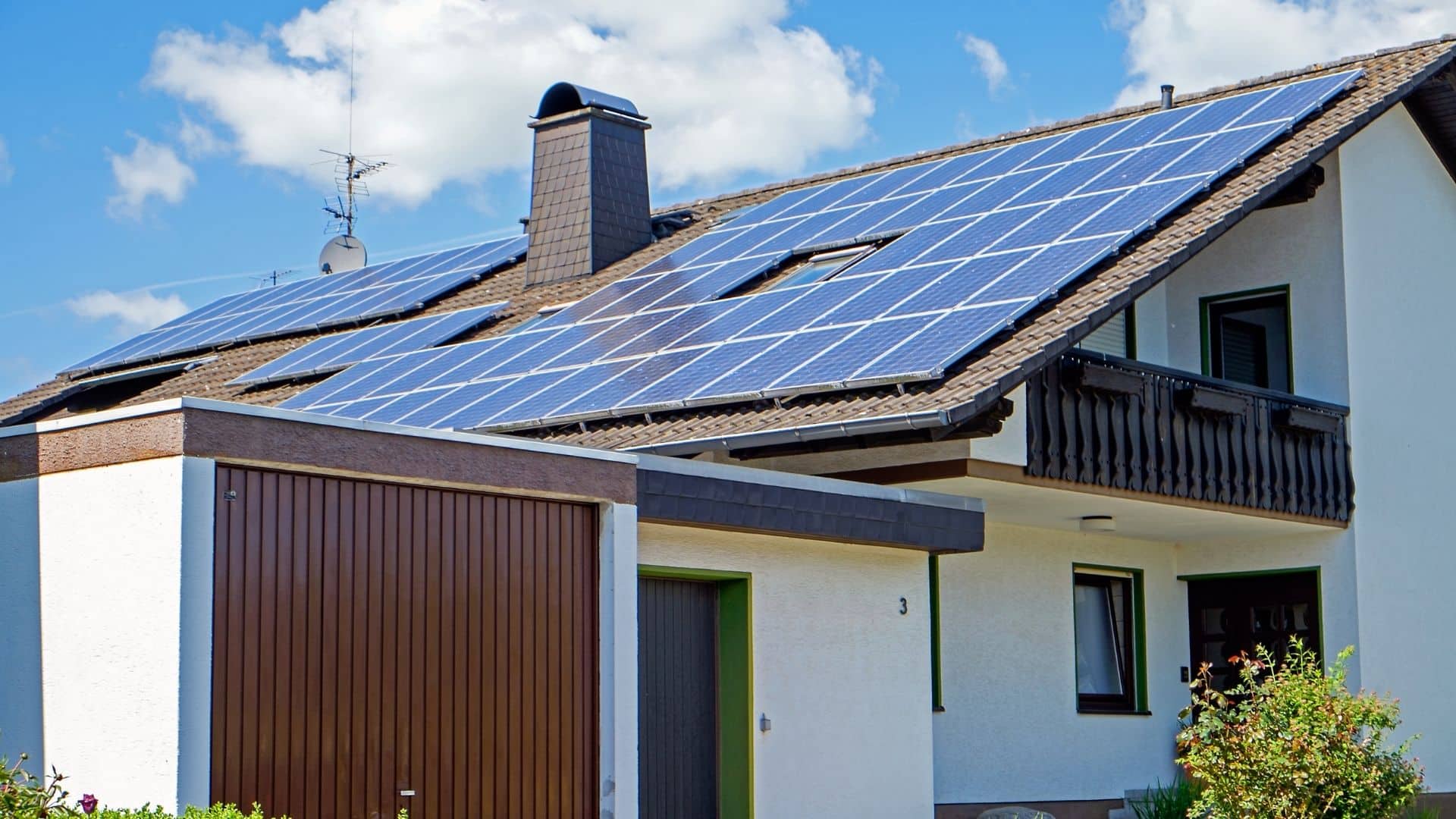 découvrez les garanties offertes par les installateurs photovoltaïques pour assurer la qualité et la durabilité de vos panneaux solaires. informez-vous sur les engagements de performance, la protection des investissements et les services après-vente.