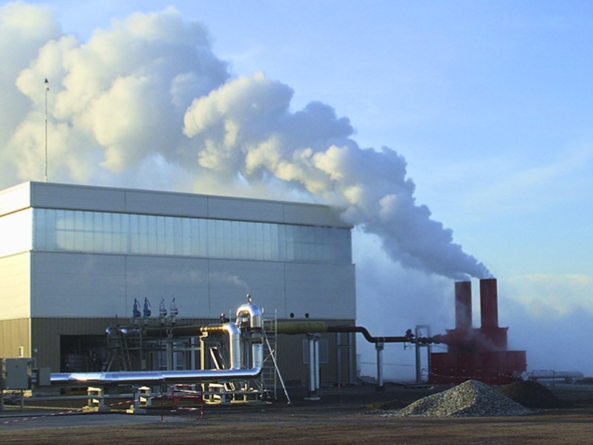 découvrez le potentiel de la géothermie en france, une source d'énergie renouvelable prometteuse. explorez ses avantages, son fonctionnement et son impact sur la transition énergétique pour un avenir durable.