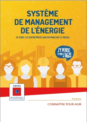 optimisez la performance de votre entreprise avec une gestion efficace de l'énergie. découvrez des solutions innovantes pour réduire vos coûts, améliorer votre empreinte écologique et assurer une durabilité à long terme.