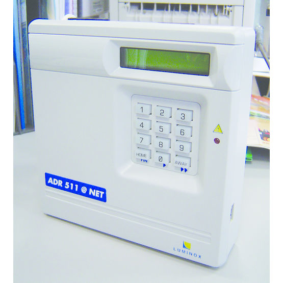 découvrez nos solutions innovantes pour la gestion des installations, optimisant l'efficacité, la sécurité et la durabilité de vos infrastructures. assurez-vous d'un suivi précis et d'une maintenance proactive pour garantir le bon fonctionnement de vos bâtiments.