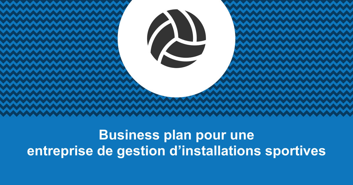 optimisez la gestion de vos installations grâce à des solutions stratégiques et efficientes. découvrez nos conseils et outils pour améliorer l'organisation, la maintenance et la sécurité de vos infrastructures.