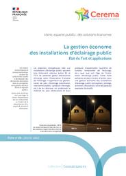 découvrez les meilleures pratiques en matière de gestion des installations pour optimiser l'efficacité opérationnelle. apprenez à gérer vos infrastructures, à réduire les coûts et à garantir un environnement de travail sûr et fonctionnel.