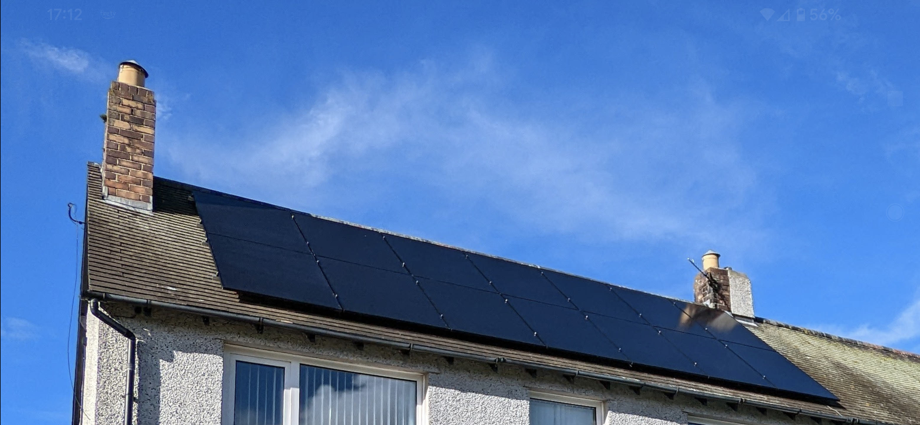 découvrez getsun, votre expert en installation photovoltaïque. profitez d'énergies renouvelables, réduisez votre empreinte carbone et réalisez des économies sur vos factures d'électricité grâce à nos solutions sur mesure.