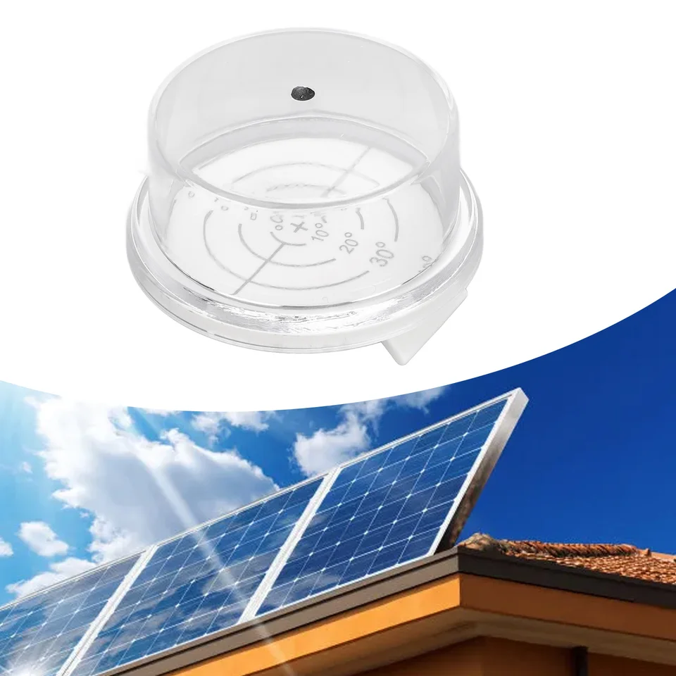 découvrez getsun, votre expert en installation photovoltaïque. bénéficiez d'une énergie renouvelable et durable pour votre maison ou votre entreprise. profitez d'un service d'accompagnement personnalisé et de solutions adaptées à vos besoins.
