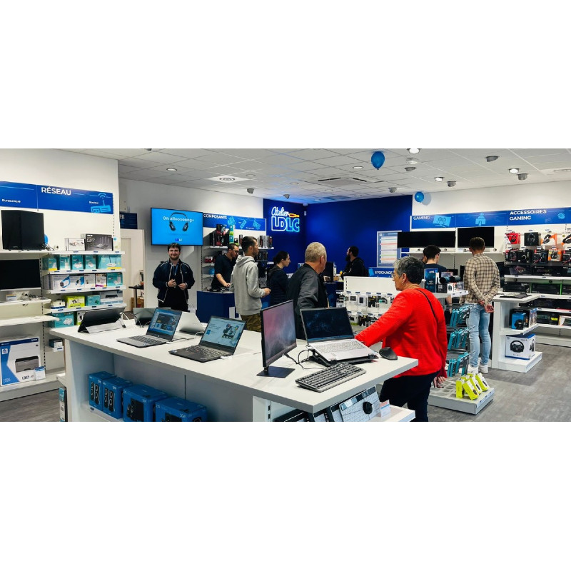 découvrez greenphoton, votre expert en technologies durables. nous proposons des solutions innovantes pour un avenir éco-responsable, alliant performance et respect de l'environnement. rejoignez-nous dans la transition vers une énergie verte et durable!