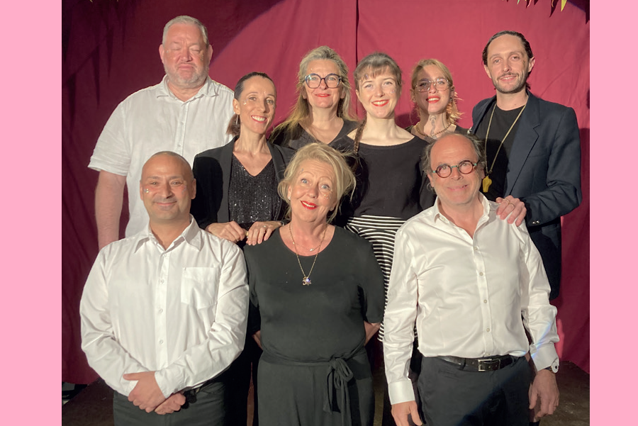 découvrez notre guichet ouvert, conçu pour vous offrir un service accessible et personnalisé. profitez d'une assistance rapide et efficace pour toutes vos demandes, dans une ambiance accueillante et professionnelle.