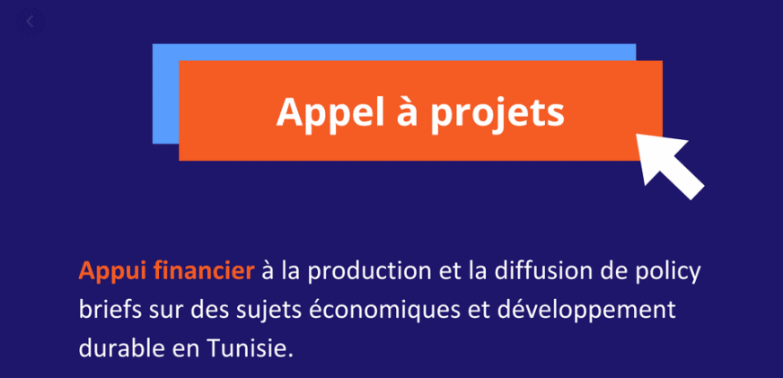 découvrez nos services de guichet ouvert, un espace convivial et accessible pour toutes vos démarches administratives. plus de temps à perdre, profitez d'un accompagnement personnalisé et d'une assistance rapide pour répondre à toutes vos questions.