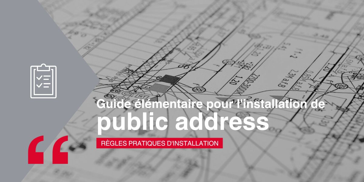 découvrez notre guide d'installation complet pour vous aider à installer facilement et rapidement vos équipements. suivez nos étapes claires et précises pour garantir une mise en place réussie.