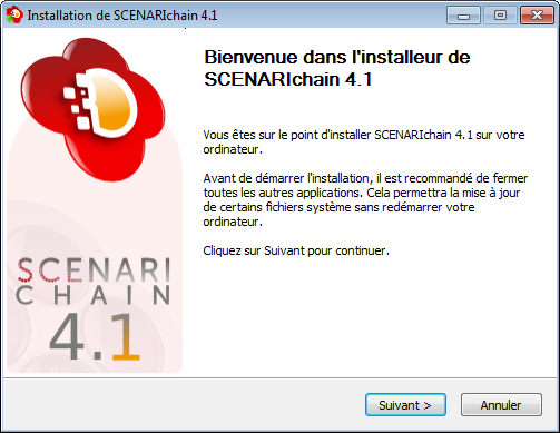 découvrez notre guide d'installation complet qui vous accompagne pas à pas pour configurer vos équipements facilement et efficacement. suivez nos instructions claires et précises pour une installation sans tracas.