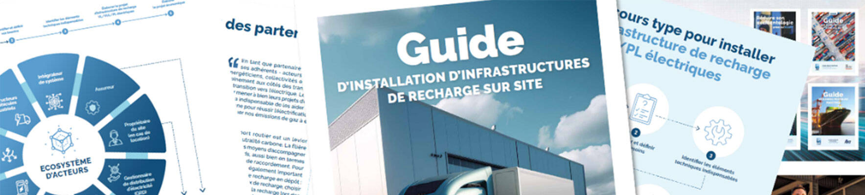 découvrez notre guide d'installation complet qui vous accompagne pas à pas dans le processus d'installation de votre produit. profitez de conseils pratiques et d'astuces pour réussir votre mise en place en toute simplicité.