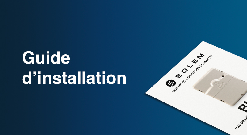 découvrez notre guide d'installation complet qui vous accompagne étape par étape dans le processus d'installation. que vous soyez novice ou expérimenté, nos instructions claires et nos conseils pratiques vous aideront à réussir votre projet en toute simplicité.