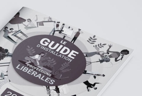 découvrez notre guide d'installation complet pour vous accompagner étape par étape dans la mise en place de votre produit. simplifiez le processus grâce à nos conseils pratiques et astuces pour garantir une installation rapide et efficace.