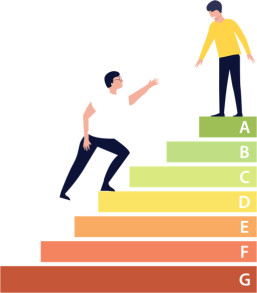 découvrez notre guide complet sur les énergies renouvelables et les aides disponibles pour vous accompagner dans votre transition énergétique. informez-vous sur les subventions, crédits d'impôt et conseils pratiques pour optimiser vos projets écologiques.
