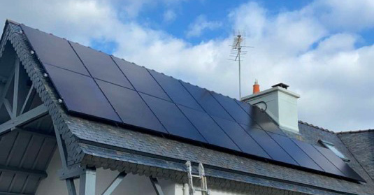 découvrez notre guide complet pour les installateurs de panneaux solaires dans le finistère. des conseils pratiques, des astuces d'experts et toutes les étapes nécessaires pour réussir votre installation solaire dans cette belle région bretonne.