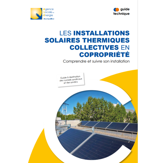 découvrez notre guide complet pour installateurs photovoltaïques, fourni de conseils pratiques, d'astuces techniques et d'informations essentielles pour optimiser l'installation de systèmes solaires. améliorez vos compétences et assurez des installations fiables et efficaces avec notre expertise.