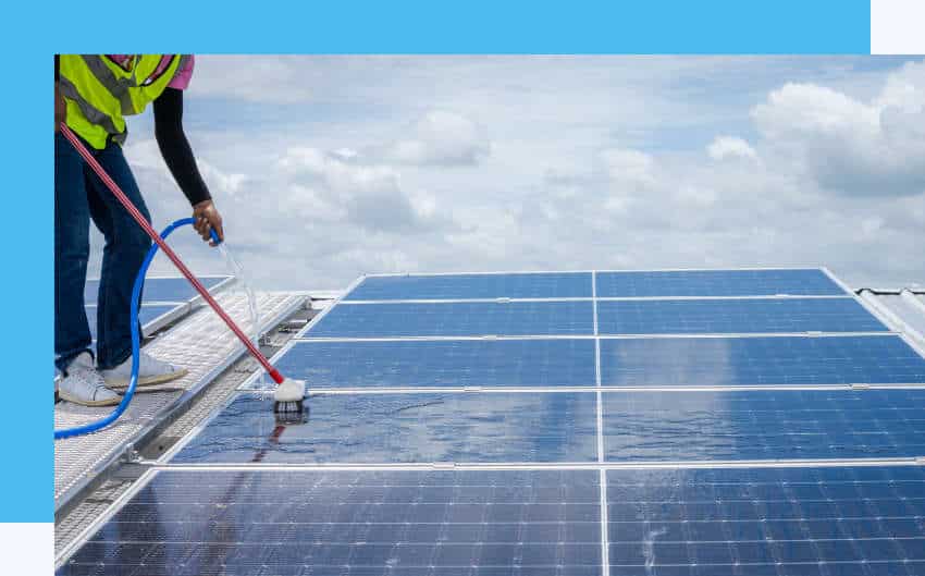 découvrez notre guide complet pour les installateurs photovoltaïques à albi. obtenez des conseils pratiques, des étapes d'installation, et des informations sur les réglementations locales pour réussir vos projets solaires. optimisez votre expertise et boostez votre activité dans le domaine des énergies renouvelables.