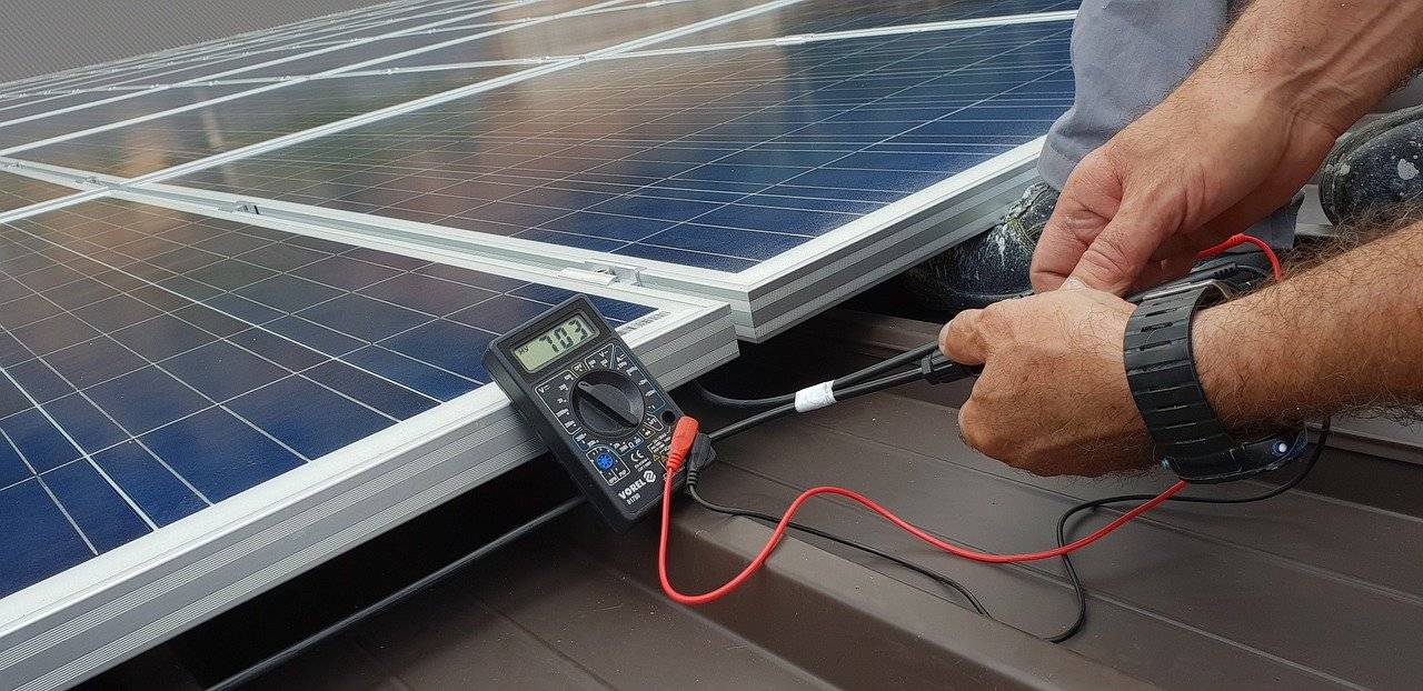 découvrez notre guide complet pour les installateurs photovoltaïques à albi. apprenez les meilleures pratiques, les réglementations locales et les conseils d'experts pour réussir vos projets solaires.