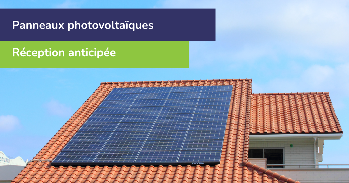 découvrez notre guide complet pour les installateurs photovoltaïques en wallonie. obtenez des conseils pratiques, des informations réglementaires et des astuces pour optimiser vos installations solaires et répondre aux besoins de vos clients.