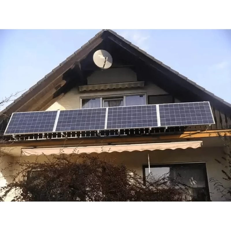découvrez notre guide complet pour les installateurs de panneaux photovoltaïques à rouen. apprenez les étapes essentielles, les meilleures pratiques et les réglementations pour réussir vos projets d'énergie solaire.