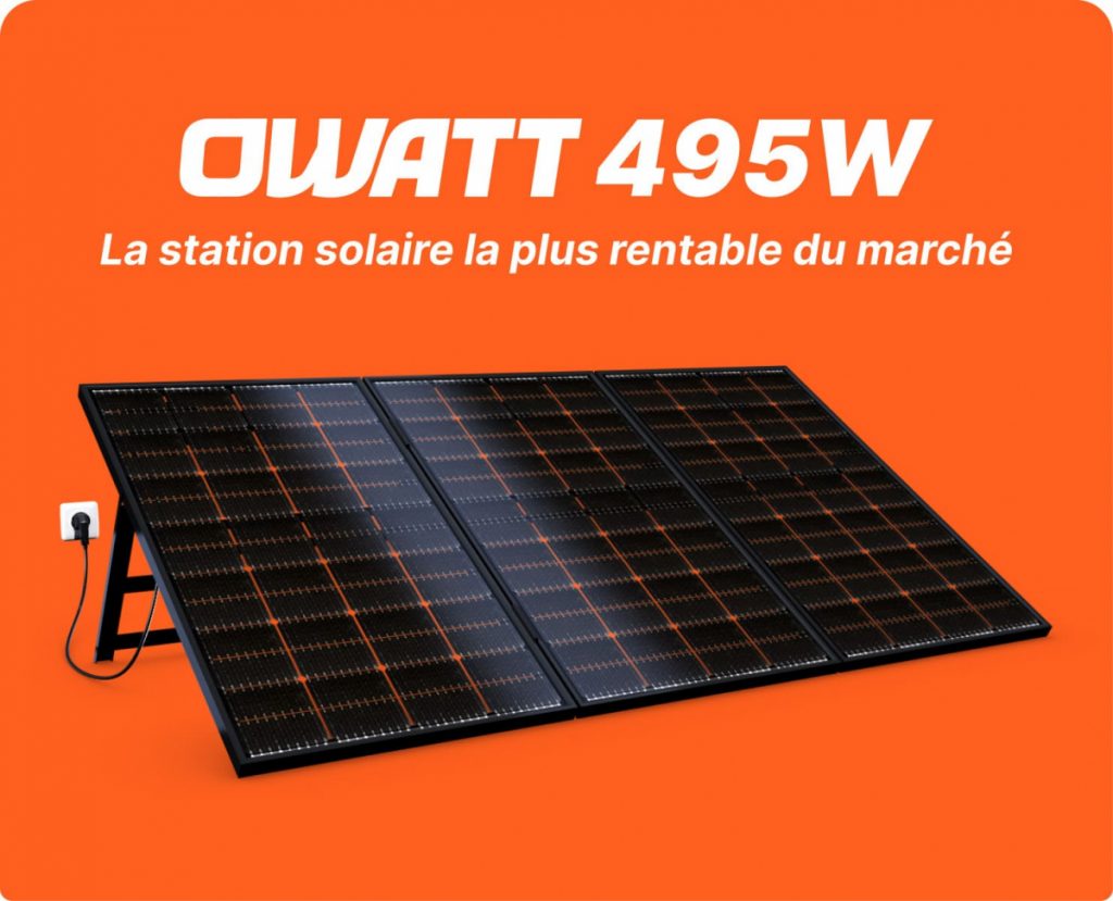 découvrez notre guide complet pour les installateurs photovoltaïques à rouen. apprenez les meilleures pratiques, les réglementations locales et les conseils techniques pour réussir vos projets d'énergie solaire.