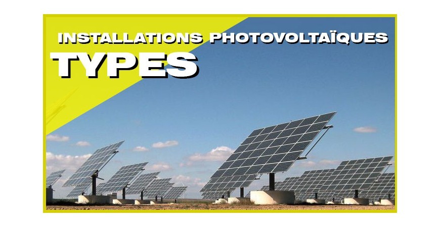 découvrez notre guide complet sur l'installation photovoltaïque, qui vous accompagne étape par étape pour optimiser l'énergie solaire chez vous. apprenez à choisir vos équipements, à comprendre les démarches administratives et à profiter pleinement des avantages écologiques et économiques de l'énergie renouvelable.